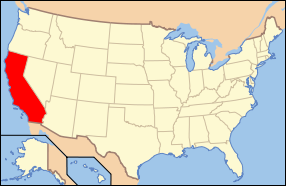California_Map