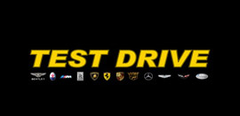 TDlogo_v1