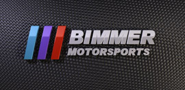 bimmer_plates_v1_1