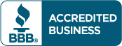 BusinessRocket.net - BBB Report