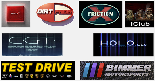 logo_design