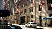 nyc