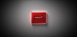 red2_reel_2006_v8